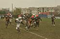 Evry Daily Photo -Foot Us Junior 2010 - Les Corsaires vs Les Chevaliers 738